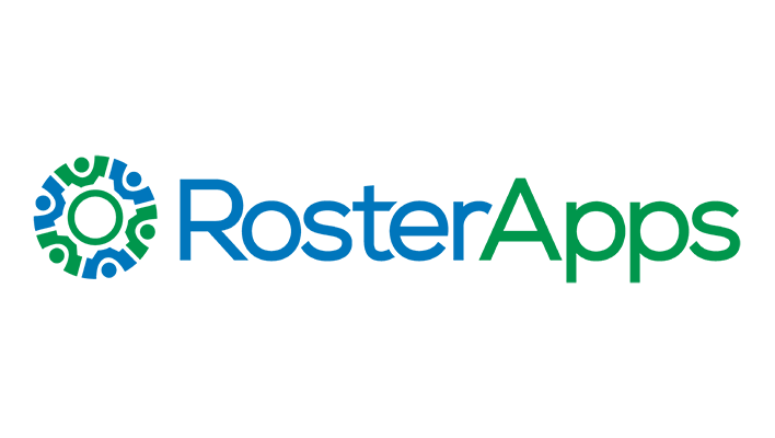 ARCOS Acquires RosterApps ARCOS