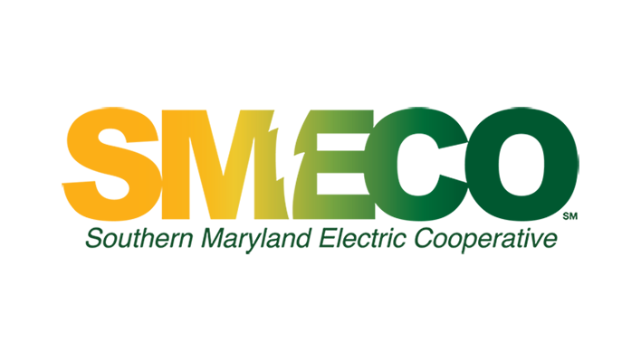 SEMCO logo