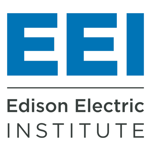 EEI Fall Transmission, Distribution, Metering & Mutual Assistance